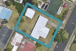 39 Cobham Drive, Kawerau, Kawerau