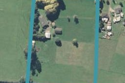 14 Rewatu Road, Poroporo, Whakatane