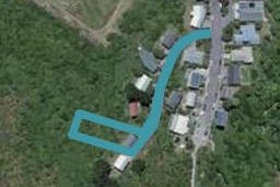 12 Winnipeg Way, Kingston, Wellington