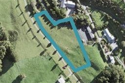 217 Falls Road, Warkworth, Warkworth