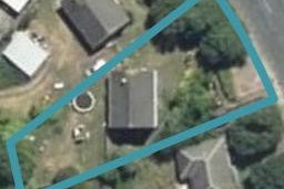 134 Champion Street, Cannons Creek, Porirua