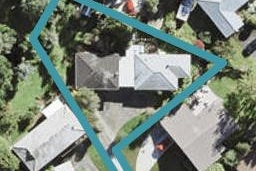 1/13 Battenburg Place, Torbay, Auckland