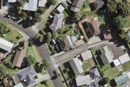 67B Beeston Crescent, Manurewa, Auckland