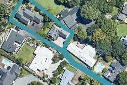 53A Manuwai Drive, Matua, Tauranga