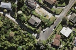 7 Farnol Street, Hillsborough, Auckland