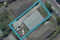 25 Maidstone Road, Ilam, Christchurch