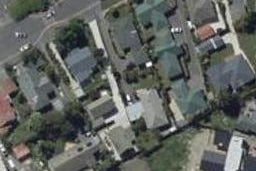 22A Beckford Road, Saint Martins, Christchurch