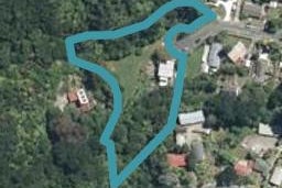 50 Rawhiti Street, Stokes Valley, Lower Hutt