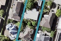 57A Melanesia Road, Kohimarama, Auckland