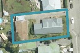23 Herbert Street, Mayfield, Blenheim