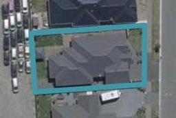 119 Metehau Street, Marshland, Christchurch