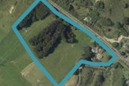 246 Pahiatua Aokautere Road, Palmerston North