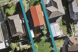 22 Dallas Place, New Windsor, Auckland