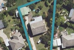 76 Centennial Crescent, Te Hapara, Gisborne