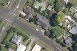 11A Edward Street, Pahiatua