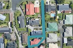 40A Strathmore Street, Matua, Tauranga