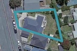5 Freyberg Street, Lyall Bay, Wellington