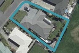 22 Kildare Street, Northwood, Christchurch