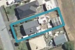 15 York Street, Moera, Lower Hutt