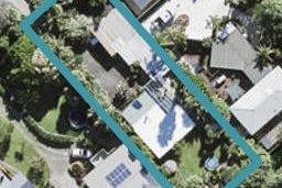 4 Outlook Road, Greenhithe, Auckland