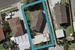 41 Israel Avenue, Clover Park, Auckland