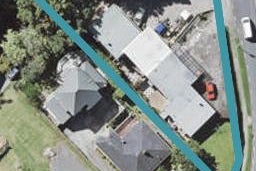1/1 Botany Road, Howick, Auckland