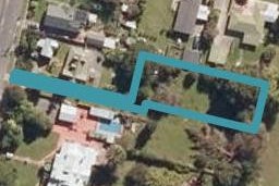 81A Pukepapa Road, Marton