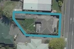 379 Main North Road, Redwood, Christchurch