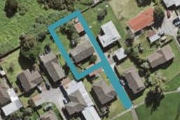 38 Kirkella Crescent, Mangere East, Auckland