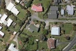 58A Anzac Road, Morningside, Whangarei