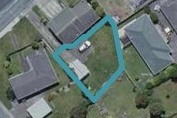 162A Mark Avenue, Grenada Village, Wellington