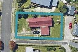25 Rewarewa Street, Owhata, Rotorua