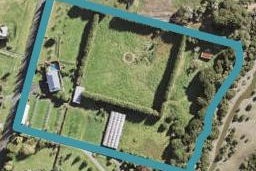 67 Riverlea Road, Whenuapai, Auckland