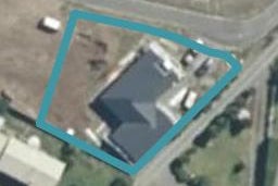 3 Circuitt Lane, Te Awanga, Te Awanga