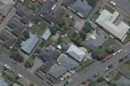 39C Horner Street, Papanui, Christchurch