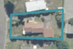 13 Angela Place, Kinloch, Taupō