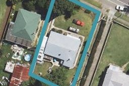 680B Gladstone Road, Te Hapara, Gisborne