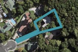 48 Kelvyn Grove, Hillpark, Auckland