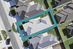 17 Treestump Road, Takanini, Auckland