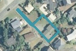 7A Waiau Street, Manapouri, Manapouri