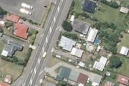 29 Johnston Street, Foxton, Foxton