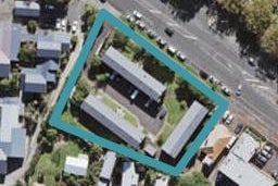 32 Surrey Crescent, Grey Lynn, Auckland