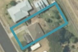 118 Park Avenue, Whangamata, Whangamata
