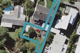 8C Meyrick place, Meadowbank, Auckland