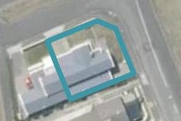 13 The Esplanade, Westshore, Napier