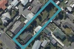 21 Flannery Street, Leeston, Leeston
