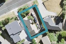 68 Marellen Drive, Red Beach, Red Beach