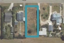 40 Craig Street, Palmerston