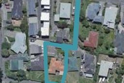 34 Burgess Road, Johnsonville, Wellington