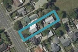 181B Botanical Road, Takaro, Palmerston North